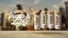 Product – product photo, Alcoholic Beverages (Other) products found from trusted suppliers, wholesalers, manufacturers & exporters Listing