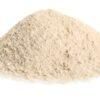 Barley flour - OOO SFERA - Russian Federation