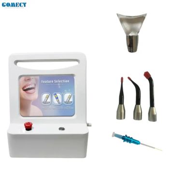 Factory Sale Medical Diode Laser System Other Dental Equipment - Yoeshon Physiotherapy Limited - China