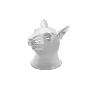 Aluminum Casting Services Custom Precision Casting Services ISO9001 Sand Casting Other Auto Car Spare Parts - Yangjiang Fenhel Tech Co., Ltd. - China