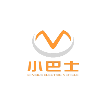 Product - Shandong Minibus New Energy Technology Co., Ltd. - China