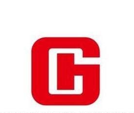 Product - Jiaxing Gates Hardware Products Co., Ltd. - China