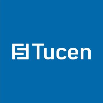 Product - Zhejiang Tucen Security Equipment Co., Ltd.(Ningbo) - China