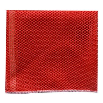 Euro Reach Standard Large Capacity Reusable Durable Mesh Laundry Washing Bags - Hangzhou Special Nonwovens Co., Ltd. - China
