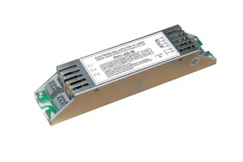 Premium 320W PS9-Al-320p Electronic Ballast for UV Lamps Watt 320W Origin China Resistant No Efficiency >90% Voltage - Zhongshan Sailon Import and Export Co., Ltd - China