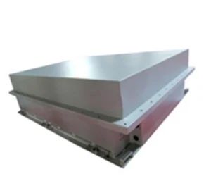 Unattended Methanol Electircity Generator Fuel Cell Direct Methanol Dmfc - Hefei Sinopower Technologies Co., Ltd - China
