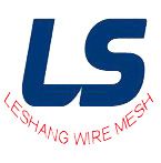 Product - Anping Leshang Wire Mesh Products Co., Ltd. - China