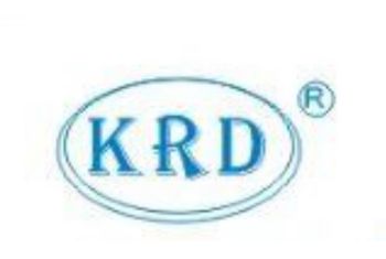 Product – product photo, Blower Fan products found from trusted suppliers, wholesalers, manufacturers & exporters Listing