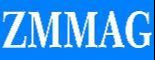 Product - Zhengmai Machinery (Guangzhou) Co., Ltd. - China