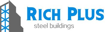 Product - RICH PLUS(XIAMEN) IMP. &EXP. CO., LTD. - China