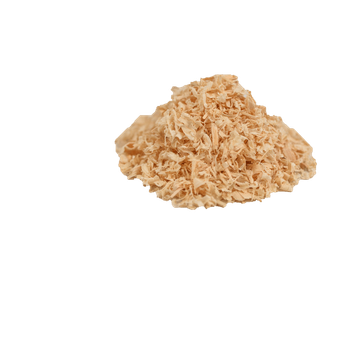 Affordable Wood Shavings available for wholesale  Grade Top Packaging Bulk Type Wood - Mutlu Et Mustafa - France