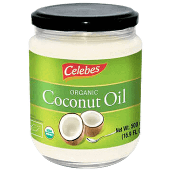 AGRO MAKI PLUS DOOEL ST NARODEN FRONT N - Freshdi