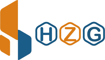 Product – product photo, Liquified Natural Gas products found from trusted suppliers, wholesalers, manufacturers & exporters Listing