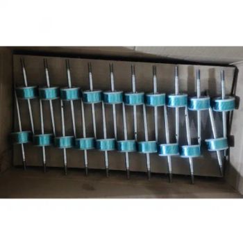 in-Phase Motor Electric Fan Capacitor Pedestal Fan Motor Copper Wire Motor Fan Spare Fan Parts - Guangdong Geren Electric Appliance Co., Ltd - China