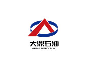 Product – product photo, Drilling Rig products found from trusted suppliers, wholesalers, manufacturers & exporters Listing