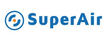 Product - Superair Group Limited - China