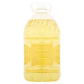 Pure sunflower oil supplied at factory price for wholesale trade buyers – product photo, Pure Sunflower Oil products found from trusted suppliers, wholesalers, manufacturers & exporters Listing