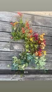 Fresh mixed flowers for sale Type CIF Sourcing Freshly Picked Color Variety Of Colors Arrangement Carefully Arranged Appearance Vibrant And Beautiful - malter group - Tanzania