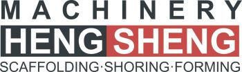 Product - Yizheng Hengsheng Machinery Co., Ltd. - China