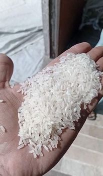 Long grain white rice from AFRO IMEX Long grain white rice - AFRO IMEX - Global