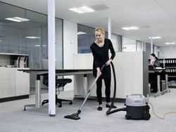 Commercial Cleaning - Clen4You - India