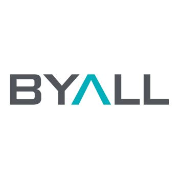 Product - Guangdong Byall Medical Technology Co., Ltd. - China