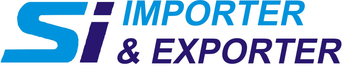 Product – product photo, Exporter products found from trusted suppliers, wholesalers, manufacturers & exporters Listing