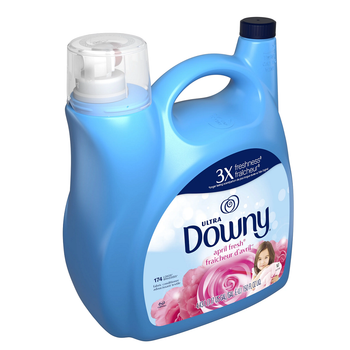 Premium Quality Wholesale Supplier Of Downy Ultra Fabric Softener Liquid For Sale - Exigentelaxia Unipessoal Lda - Portugal