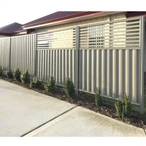 Factory Manufacture Aluminum Deck Balustrade /Stair Balustrade /Aluminum Balustrade /Post Balustrade - Weifang Jinzita Metalworks Co., Ltd. - China