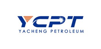 Product - Shandong Yacheng Petroleum Technology Co., Ltd. - China