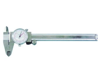 Watch Digital Plastic Stainless Digital Caliper Measuring Tools - FUZHOU CONIC INDUSTRIAL CO., LTD. - China