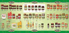 Product – product photo, Dressing products found from trusted suppliers, wholesalers, manufacturers & exporters Listing