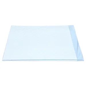Comefor Love Highly Absorbent Nursing Pads for Multiple Occasions - Fujian Time and Tianhe Industrial Co., Ltd. - China