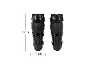 Knee Pads Pad for Custom Elbow Work Pants Wool Support with and Polyurethane Construction Logo & 1 Motorcycle Auto Racing Wear - Hangzhou Longwin Industry Limited - China