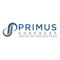 Product - Primus Surfaces - United States