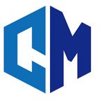 Product - Foshan Dumi Building Material Co., Limited - China