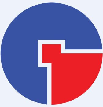 Product - Binzhou Chengli Building Materials Co., Ltd. - China