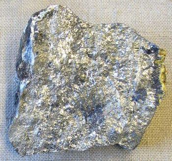 Tungsten Ore from BF GLOBAL TRADING (PTY) LTD Tungsten Ore - BF GLOBAL TRADING (PTY) LTD - South Africa