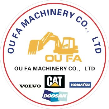 Product – product photo, Rice Machinery Parts products found from trusted suppliers, wholesalers, manufacturers & exporters Listing