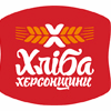 Product - PRJSC KHERSONSKY KHLIBOCOMBINAT - Ukraine