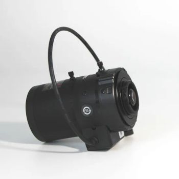 Vy Optics Whosale High Quality Precision CCTV Camera Lenses Tamron Lens - VY Optoelectronics Co., Ltd. - China