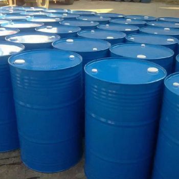 Used Lubricants Engine Motor Oil/UEO/Used Engine Oil sale - Smart Agri GmbH - Germany