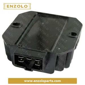 Enzolo Motorcycle Parts Quality Voltage Regulator for Vortex 300 17 21 Vortex 300r 21 - Shenzhen Enzolo Technology Co., Ltd - China