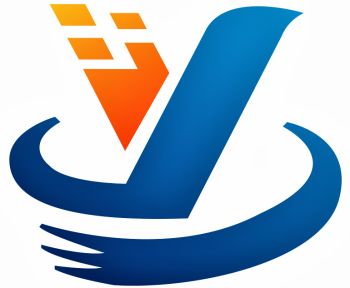 Product - CHENGYU INTERNATIONAL COMMERCE & TRADE COMPANY LIMITED - China
