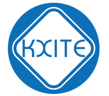 Product - Wenzhou Kxite Machinery Technology Co., Ltd. - China