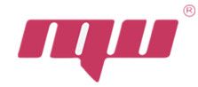 Product - Wuxi Manuwell Heat Exchanger Technology Co., Ltd. - China