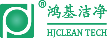 Product - Suzhou HJ Clean Tech Co., Ltd. - China