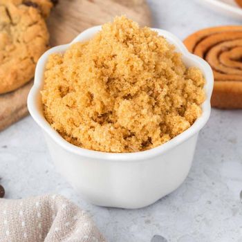 Bulk Natural Brown Sugar High Grade Brown Sugar for Food Industry Sweetening and Cooking from AGRO AFRIQUE COMPANY LIMITED Bulk Natural Brown Sugar High Grade Brown Sugar for Food Industry Sweetening and Cooking - AGRO AFRIQUE COMPANY LIMITED - Tanzania
