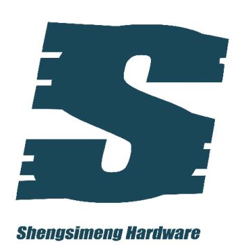 Product - Dongguan Shengsimeng Hardware Co., Ltd. - China