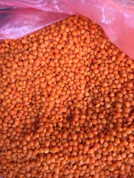 Red Lentils – product photo, Broken Red Lentils products found from trusted suppliers, wholesalers, manufacturers & exporters Listing